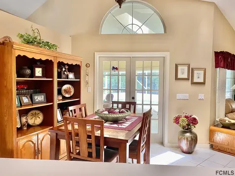 32 Webster Lane Palm Coast FL 32164