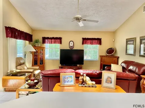 32 Webster Lane Palm Coast FL 32164