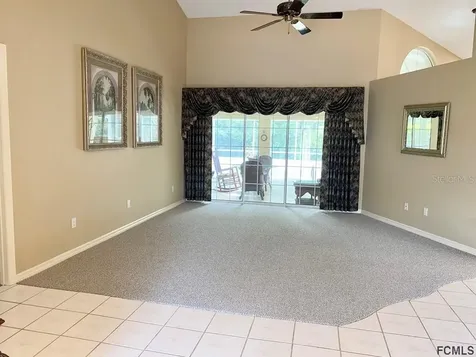 32 Webster Lane Palm Coast FL 32164