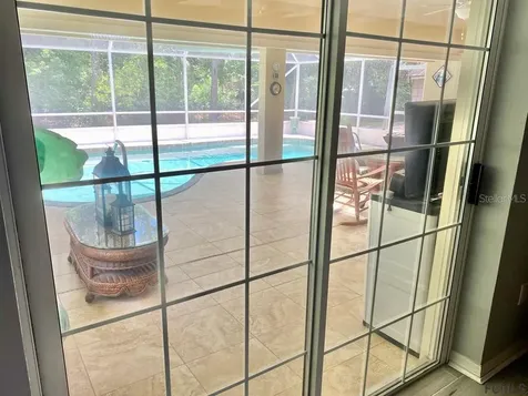 32 Webster Lane Palm Coast FL 32164