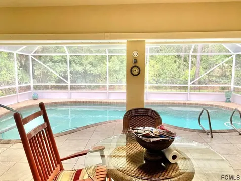 32 Webster Lane Palm Coast FL 32164