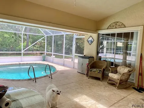 32 Webster Lane Palm Coast FL 32164