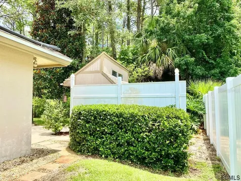 32 Webster Lane Palm Coast FL 32164