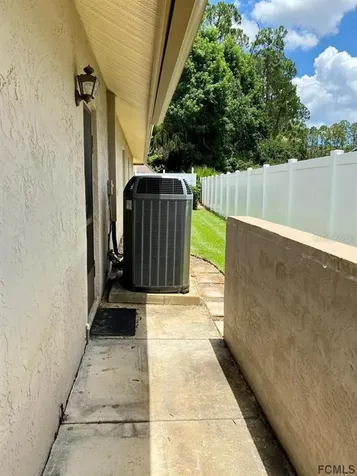 32 Webster Lane Palm Coast FL 32164