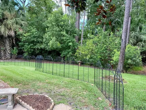 32 Webster Lane Palm Coast FL 32164