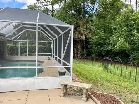 32 Webster Lane Palm Coast FL 32164