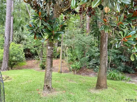32 Webster Lane Palm Coast FL 32164