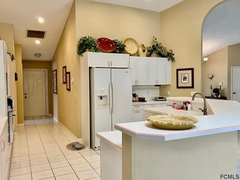 32 Webster Lane Palm Coast FL 32164