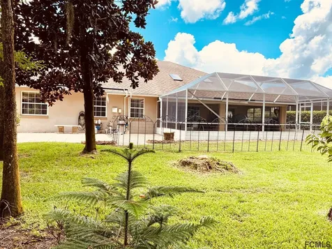 32 Webster Lane Palm Coast FL 32164