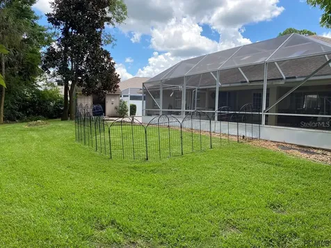 32 Webster Lane Palm Coast FL 32164