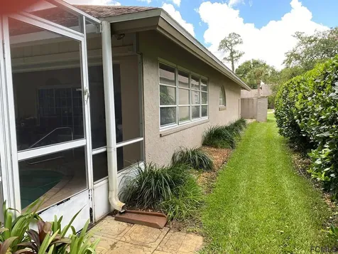 32 Webster Lane Palm Coast FL 32164