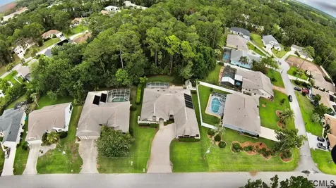 32 Webster Lane Palm Coast FL 32164