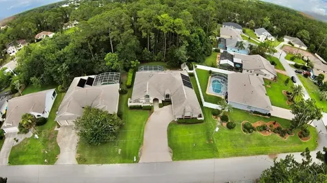 32 Webster Lane Palm Coast FL 32164