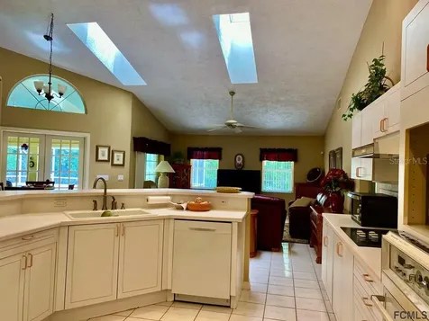 32 Webster Lane Palm Coast FL 32164