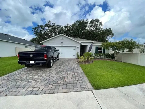 6356 Domenico Court Groveland FL 34736