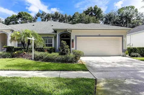 10421 Mulligan Court Tampa FL 33647