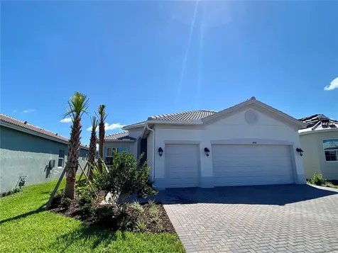 4910 Sevilla Shores Drive Wimauma FL 33598