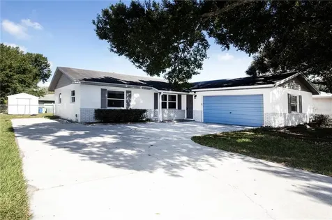 1008 Essex Court Brandon FL 33510