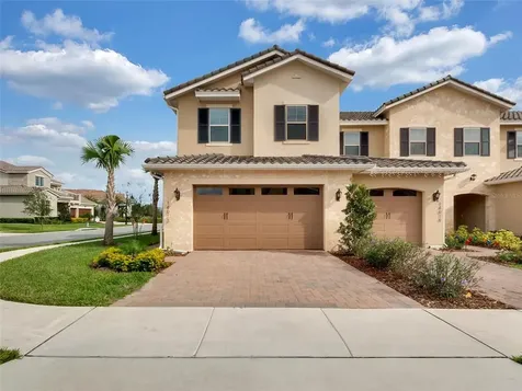 14013 Millington Street Orlando FL 32832