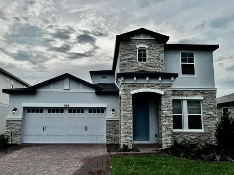 1193 Grassland Avenue Saint Cloud FL 34771