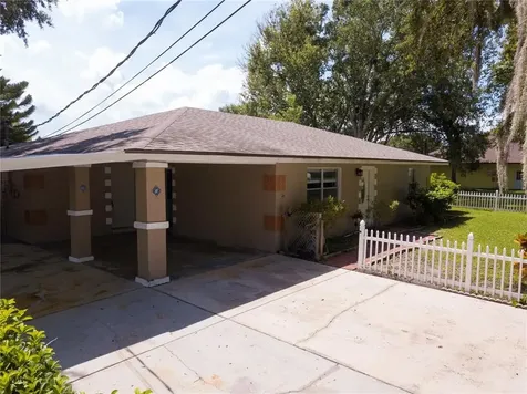 173 Lakeview Drive Haines City FL 33844