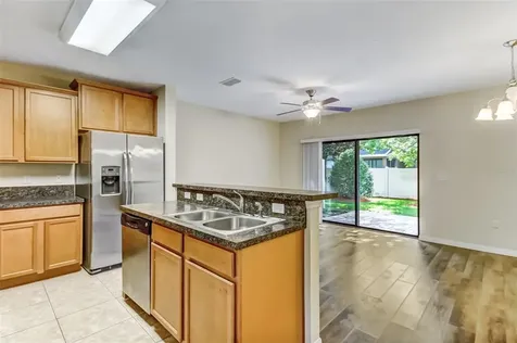 1823 Covent Garden Lane Longwood FL 32750
