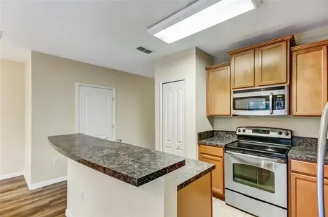 1823 Covent Garden Lane Longwood FL 32750