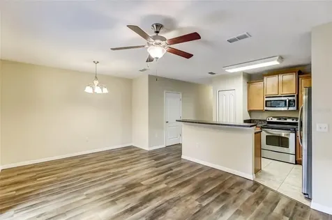 1823 Covent Garden Lane Longwood FL 32750