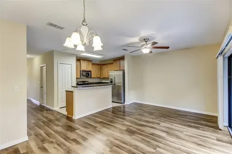 1823 Covent Garden Lane Longwood FL 32750
