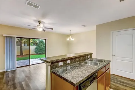 1823 Covent Garden Lane Longwood FL 32750