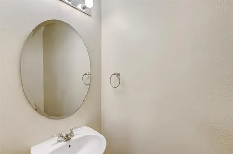 1823 Covent Garden Lane Longwood FL 32750