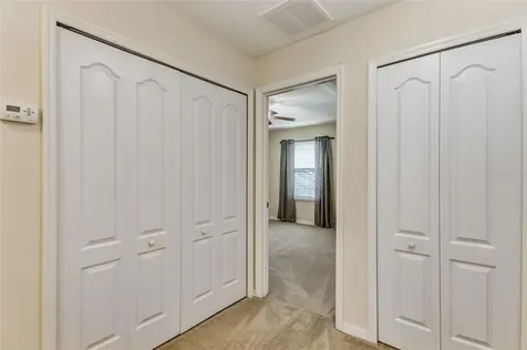 1823 Covent Garden Lane Longwood FL 32750