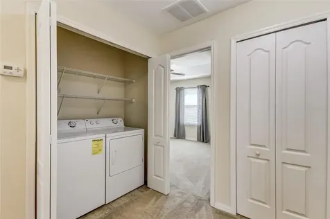 1823 Covent Garden Lane Longwood FL 32750