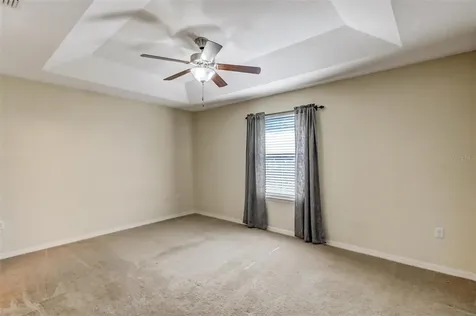 1823 Covent Garden Lane Longwood FL 32750