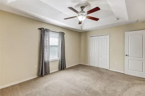 1823 Covent Garden Lane Longwood FL 32750