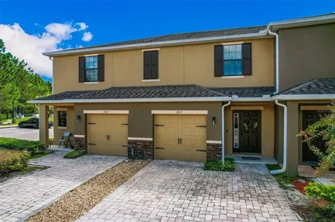 1823 Covent Garden Lane Longwood FL 32750