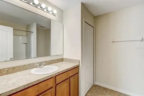1823 Covent Garden Lane Longwood FL 32750