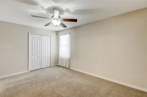 1823 Covent Garden Lane Longwood FL 32750