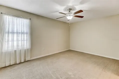 1823 Covent Garden Lane Longwood FL 32750