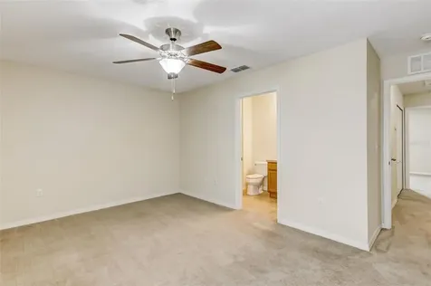 1823 Covent Garden Lane Longwood FL 32750
