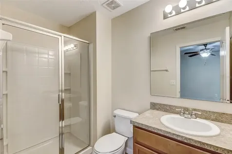 1823 Covent Garden Lane Longwood FL 32750