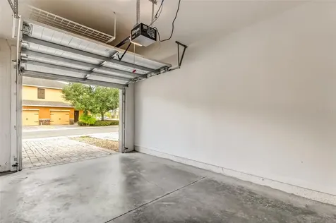 1823 Covent Garden Lane Longwood FL 32750