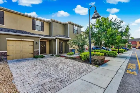1823 Covent Garden Lane Longwood FL 32750