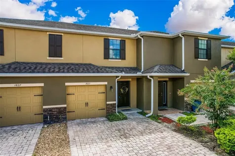 1823 Covent Garden Lane Longwood FL 32750