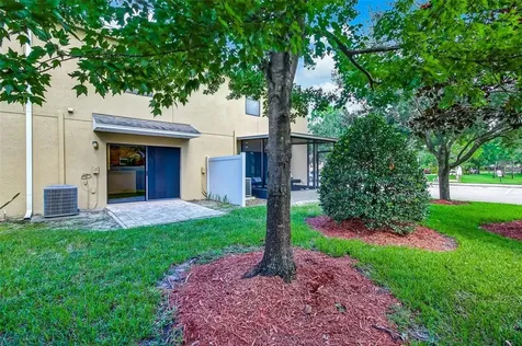 1823 Covent Garden Lane Longwood FL 32750