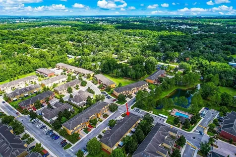 1823 Covent Garden Lane Longwood FL 32750