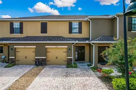 1823 Covent Garden Lane Longwood FL 32750