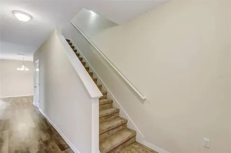 1823 Covent Garden Lane Longwood FL 32750