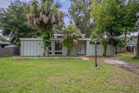 950 N Thorpe Avenue Orange City FL 32763
