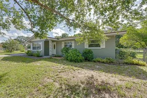 5909 Lake Luther Road Lakeland FL 33805